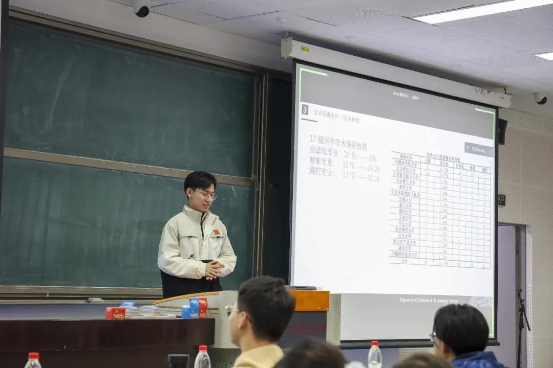 be2cf985d88a4369251d4117c729e919.jpg 3.jpg