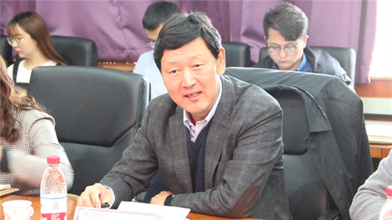 bed562f161f8f001c00f85a6af5d340a.jpg IMG_9312.JPG