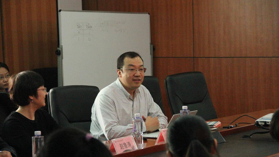 bfb503f137d5f75f488efd2befe60c8a.png 2.png