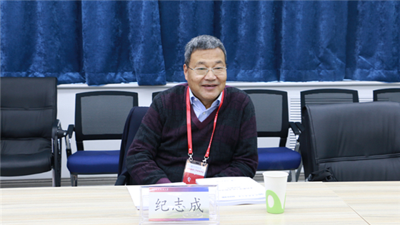 bfed9597845af5876fbfc97c04ca873d.jpg IMG_8366.JPG