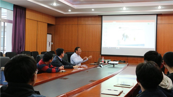 c0222693b1ab30465d5af1f0c91c6211.jpg 1_副本.jpg