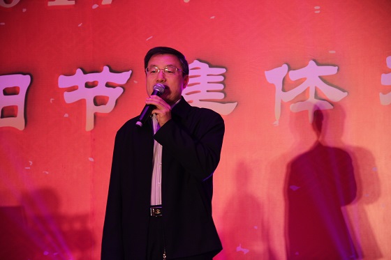 c0583b9957918b12c30a703963c1b0b8.jpg 武贵龙书记讲话.JPG