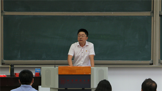 c0a5eaf87b276372020b685b5286a933.jpg IMG_4723.JPG