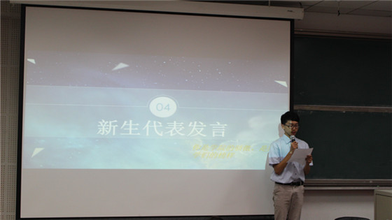 c139bbc36db4a18cf024473a2ad68597.jpg IMG_3611.JPG