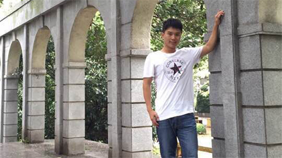 c39e3181425d881a3c21d56f5dc9fbc7.jpg 微信图片_20170526171938.jpg