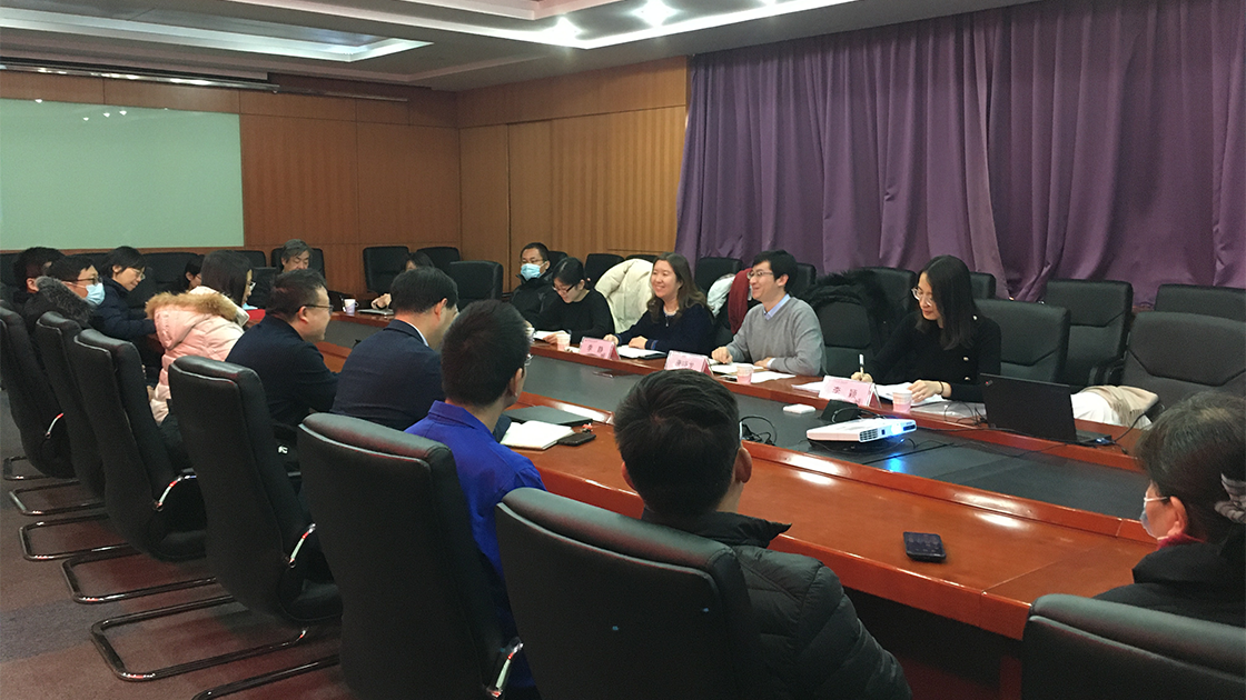 c3b957b8e9e613f905ad5f6d43610843.png 12.png