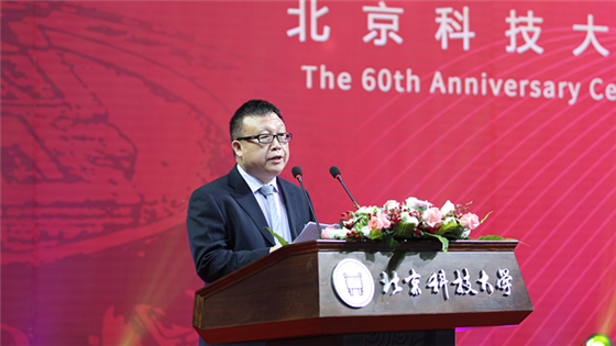 c3be5d88b9bc149837618c46a51eb8b2.jpg 7.jpg