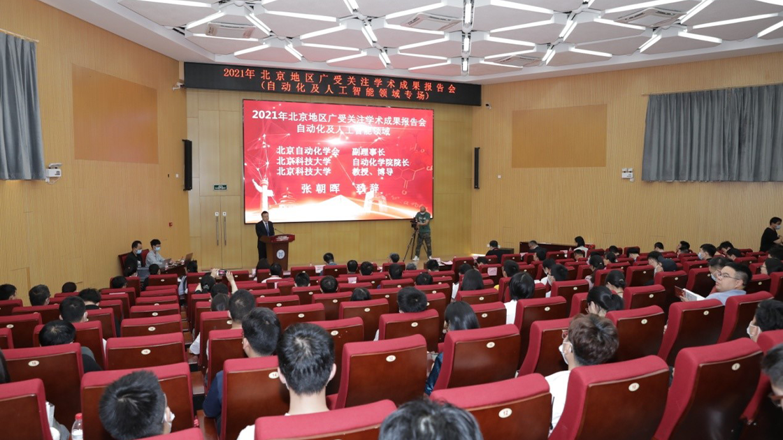 c3cbec229a888c3217e6ea2b90d8f5da.png 1.png