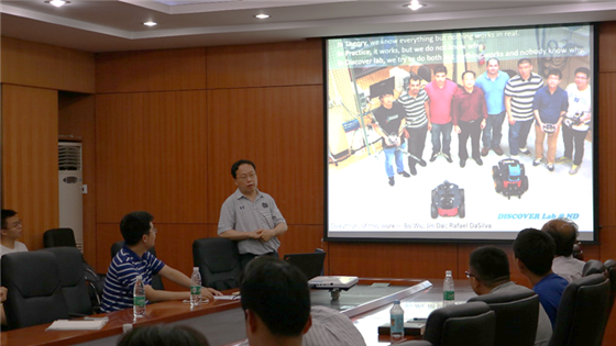 c5300a302ce4ef816c6e8a3de52b8cf6.png image002.png