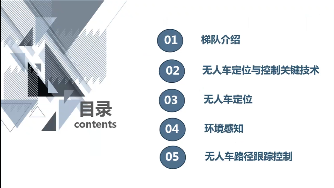 c5dd40c313b2d37cb8a1766b1d4145d2.png