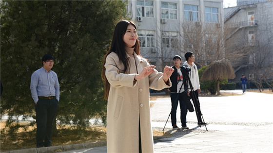 c5fab283d1ea8c1abb3044c2250fbfb6.jpg 3.jpg