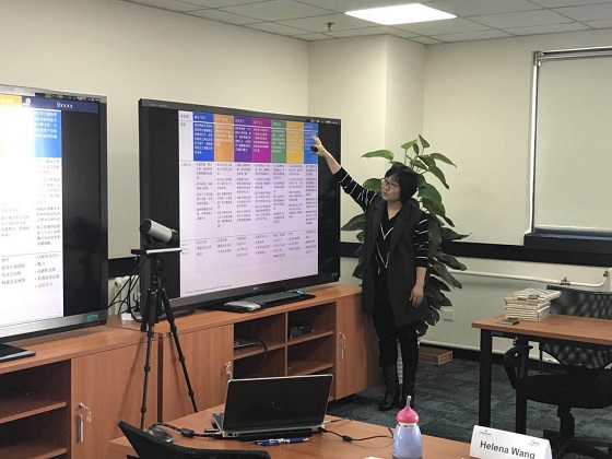 c6cb18e8faccb2f2c9a8f7822472e91e.jpg 2.jpg