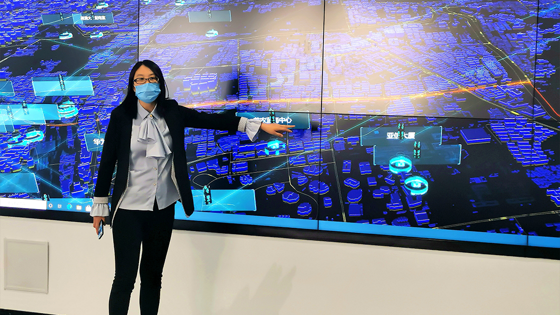 c6ecbef989f889b4271e54280f619025.png 12.png