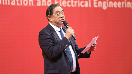 c7a985a84592e246d680adcdf13771d7.jpg 22.jpg