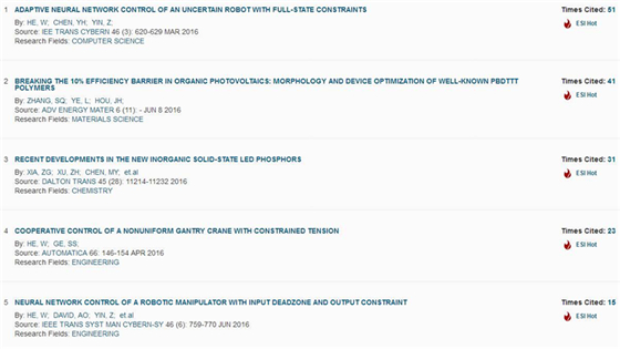 c88050dc27d134270ab454c5394c6ada.jpg 微信图片_20170613084326_副本.jpg