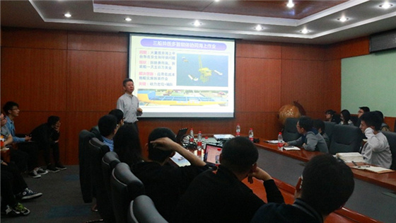 c8836a8af8eaa1b4c64af8a935213ff9.jpg 1.jpg