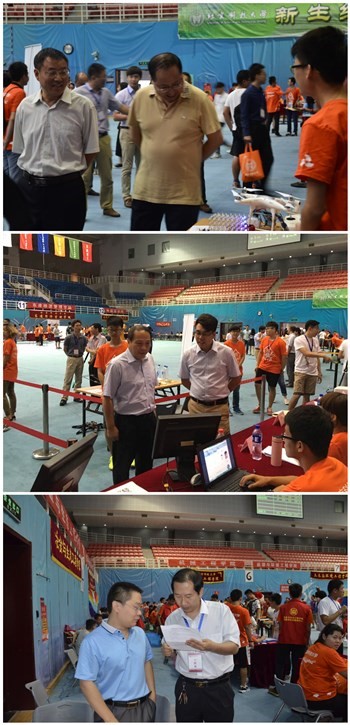 ca00f581bbb6f9091041bc4e05a59a05.jpg 3.jpg