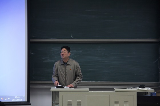 ca2ae00f45b47393a1e68162a79dccf7.jpg IMG_6705.jpg