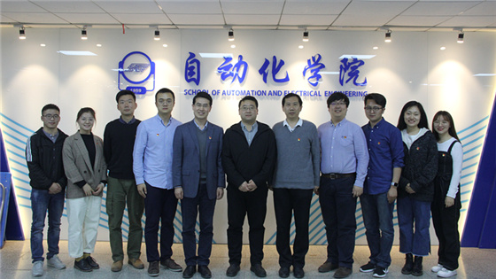 ca56bd2dc8181ad7230eb7b0079e3b1a.jpg IMG_9723.JPG