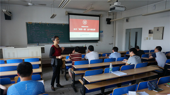 ca712ed3cc35ded1d89ffc13cf1eb050.jpg 付.jpg