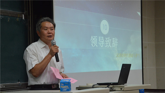 ca98217b23e4bb9d02c25acce09e8362.jpg DSC_0671.JPG