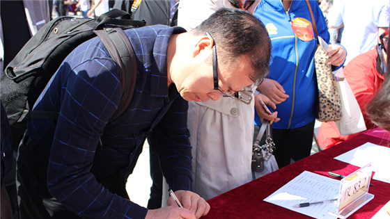 caa2456aeb8e2a5153db5d72054caab9.jpg IMG_0020.JPG