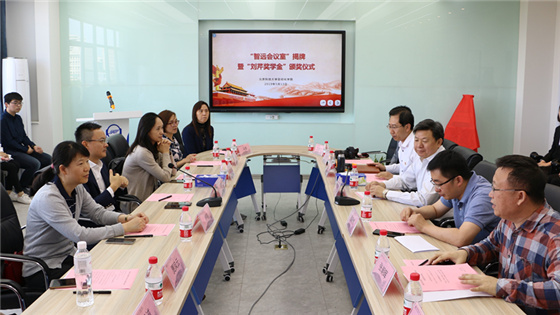 cab34e411867adaee8f507e27527be6b.jpg IMG_0895.JPG