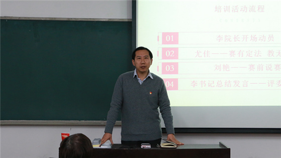 caf26d84e6df84ddac280db62ae99a0b.jpg IMG_9315.JPG