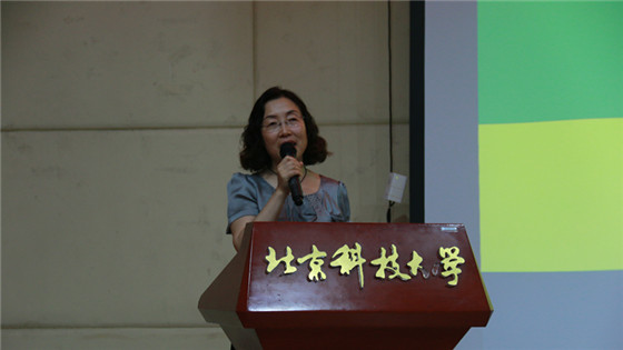 cb01133429213c92a6cafa19fdcabfea.jpg IMG_0135_副本.jpg