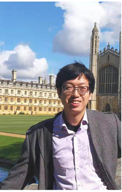 cb18f5f6b474824aa8bda8e53359fc05.png one.png