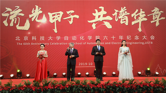 cb61a46e05d14541b15977e62fdbe3c9.jpg 14.jpg