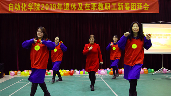 cc40d3e5647b114f8f443a80ddbaf8dc.jpg IMG_0644.jpg