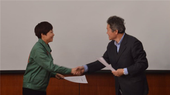 ccc56dd1affe3e036a714152952ff829.jpg 546655414125522456.jpg