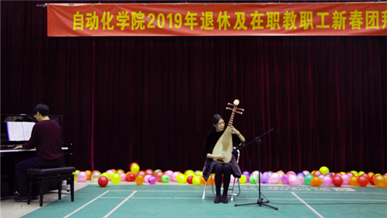 cd8aca77ae501df1950003c0c62a8960.jpg IMG_0619.jpg