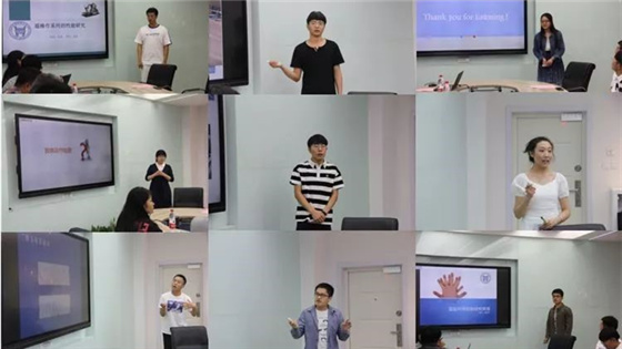 ce9095b00cbf4c32e20c260b43872c3e.jpg 2.jpg