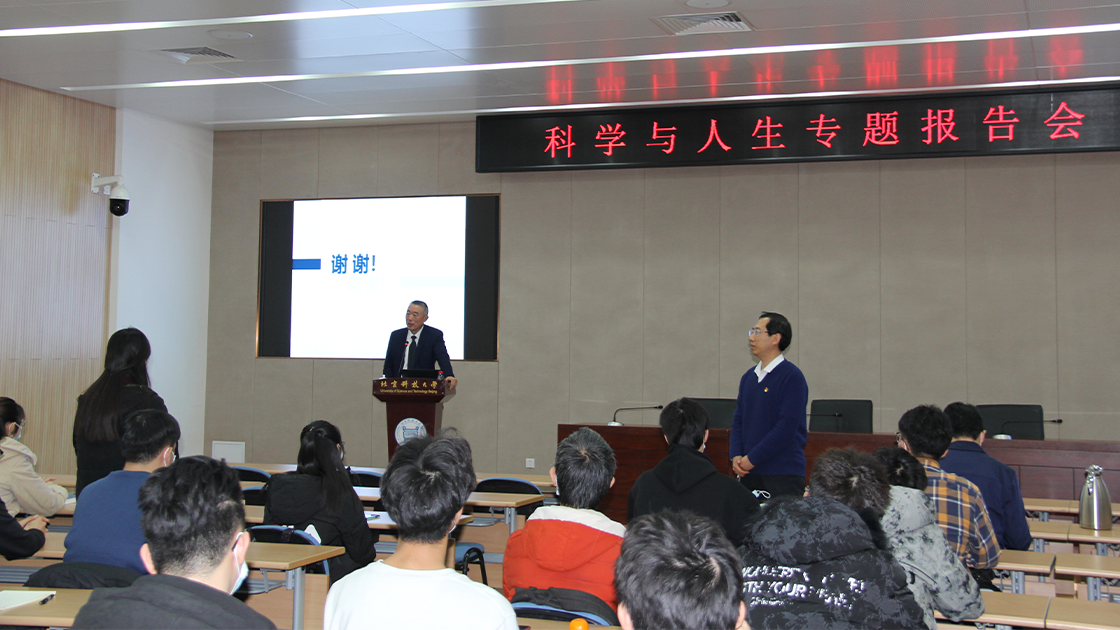 cec0e534bab56a514b34fb8431784efe.png 14.png