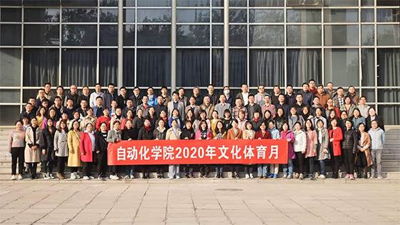 ced348fe80679f0899b57325fbfa7fc9.png 画板 1.png