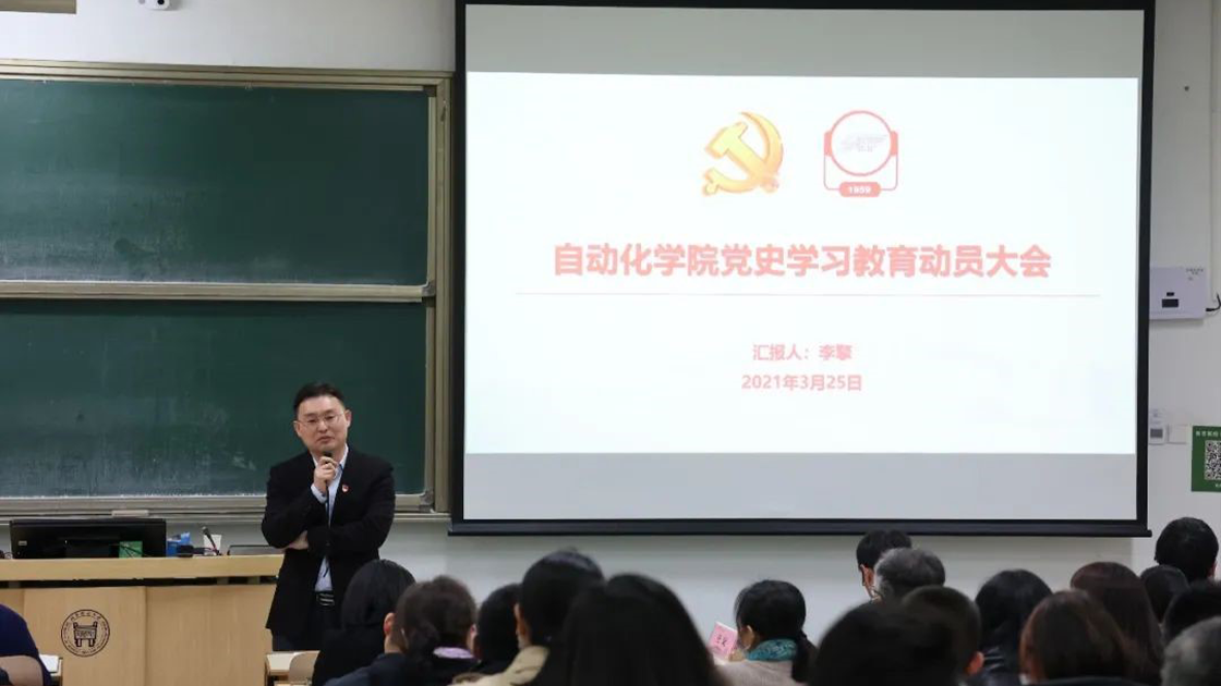 ceda35159d680585ae268ef9c1e36f6c.png 2.png