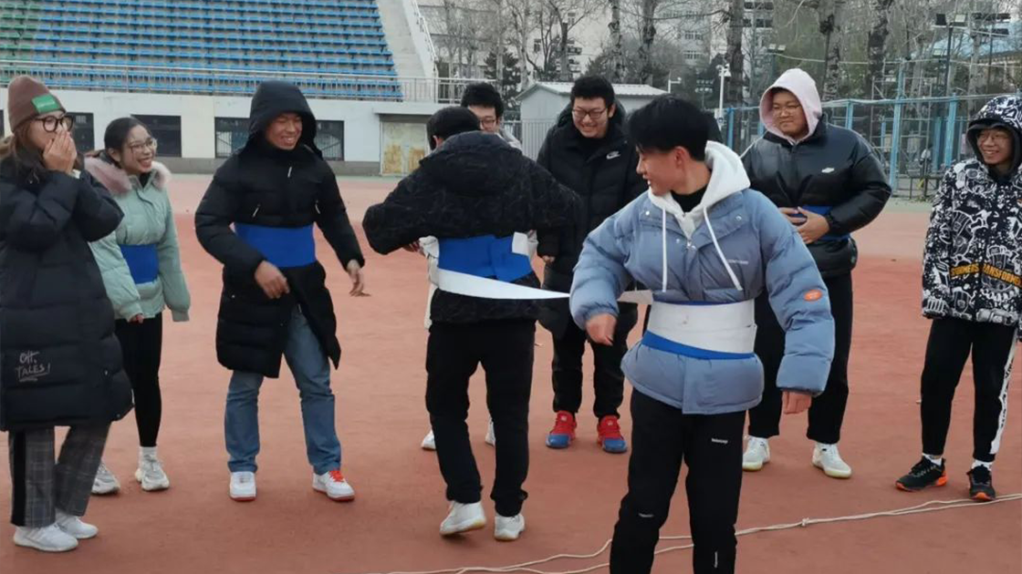 cf27a2c67b8e23112b4948d0c8686fca.png 3.png