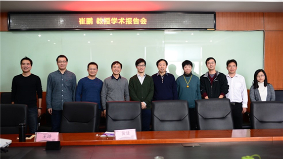 cf4ab2999ca1b8e4283ebb21547dbaba.jpg 2.jpg