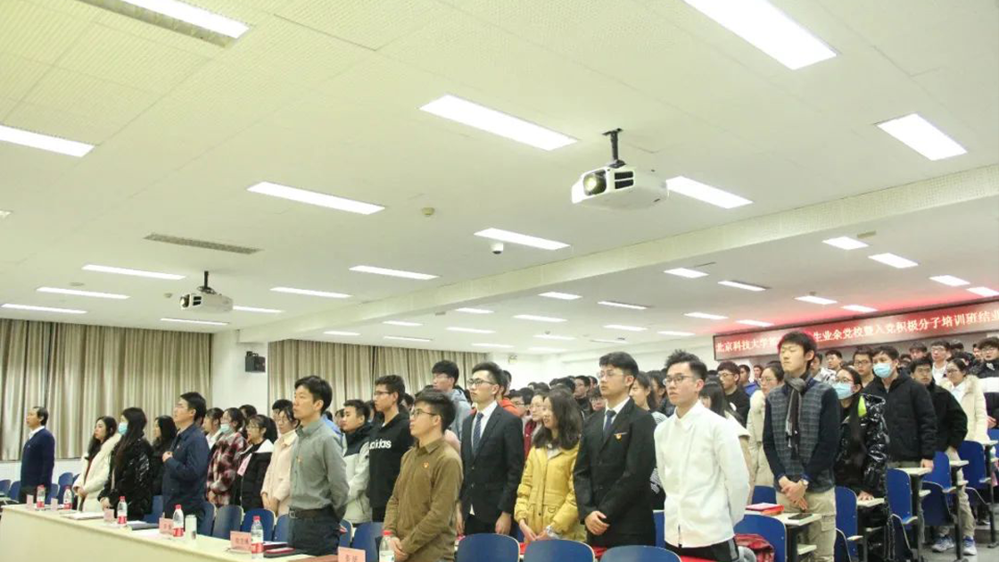 cf621a3194a9b9a9408d366ac14f3d4f.png 7.png