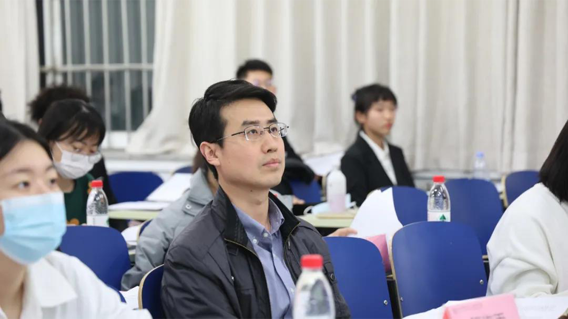 cfa2f001c4529bcf827377877627f104.png