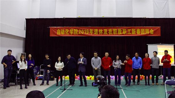 cfbdf93eb1ad12f215a933294f023047.jpg IMG_0580.jpg