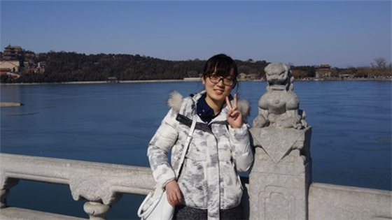 d09fca3ece4496fbc91ddba558d31ed0.jpg 微信图片_20170526171647.jpg