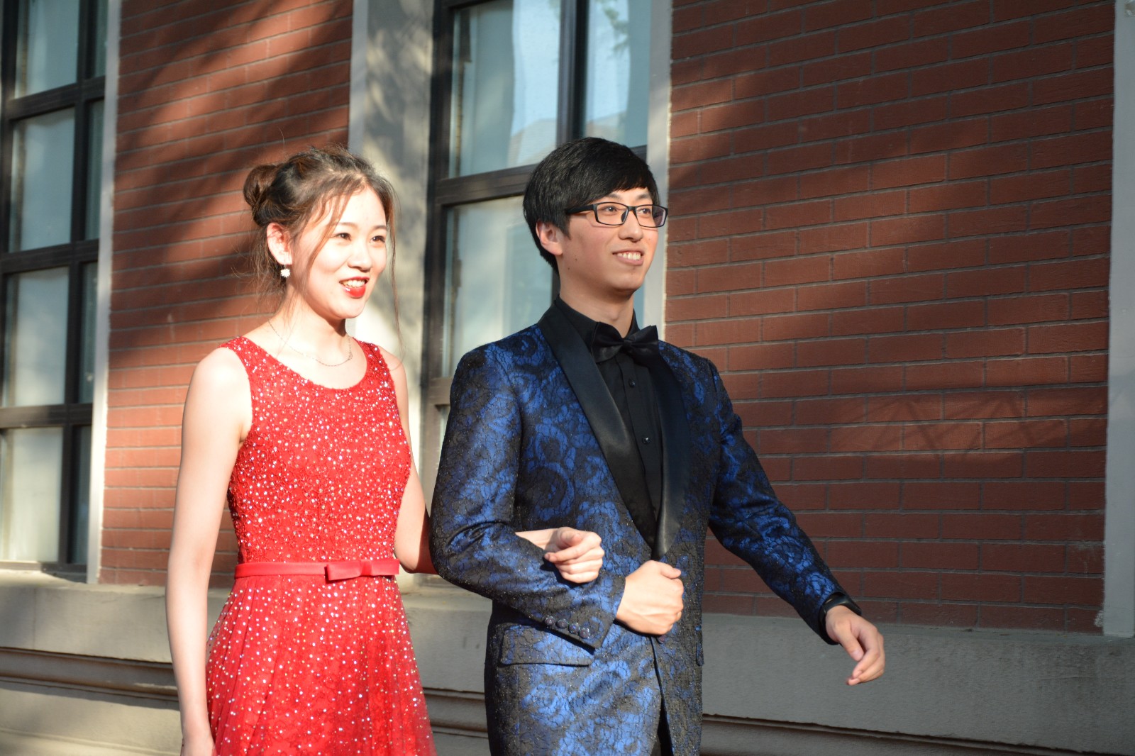 DSC_6353.JPG DSC_6353.JPG