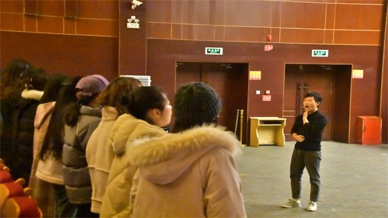 d0cb8b133d7a61faf35c2a1fa3add901.png 3.png