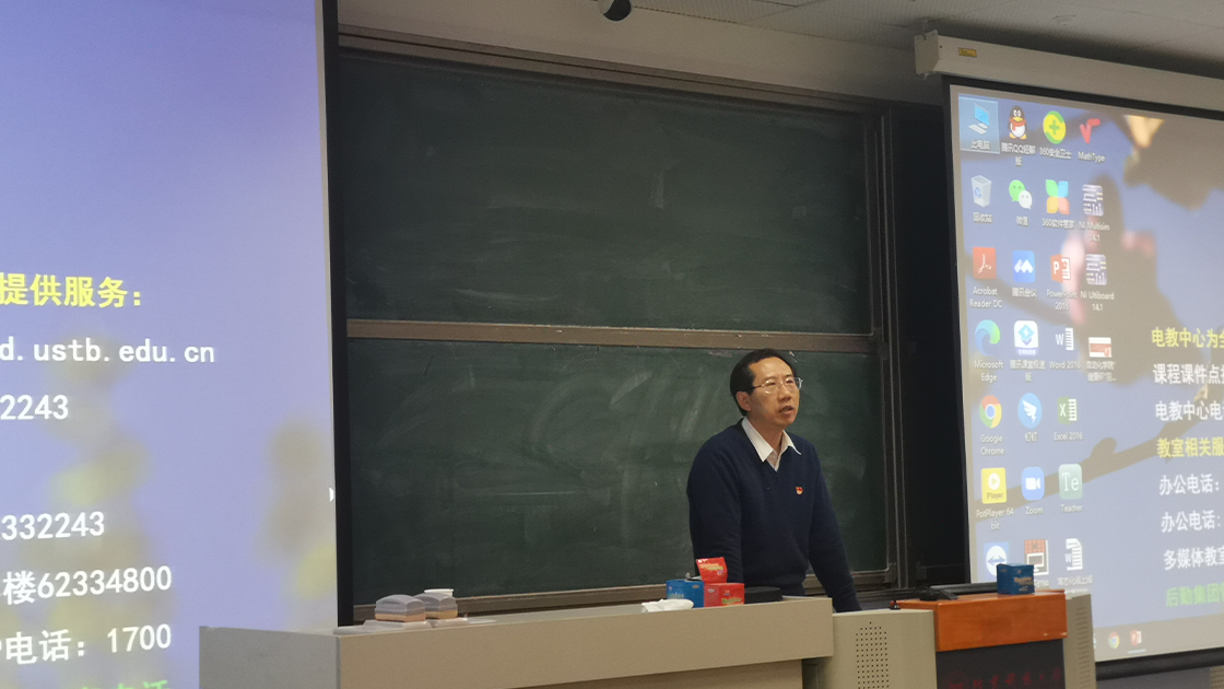 d127656bc84c8d72e22d9f00dc677637.png 13.png