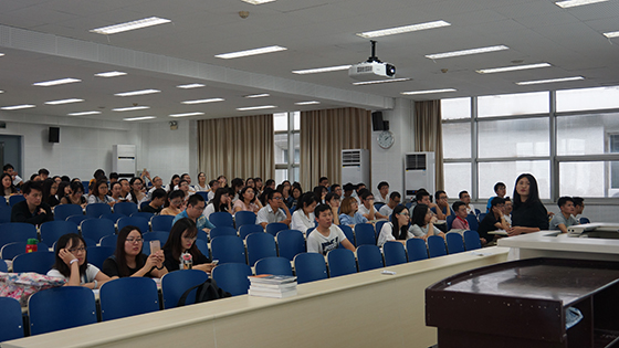 d13fc134c23779aa3f780c3088de1b84.jpg 2.jpg