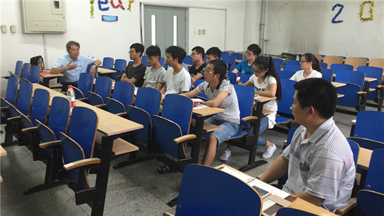 d1e42a46bc068dccc79b549c098666ad.jpg 669001035380047727.jpg