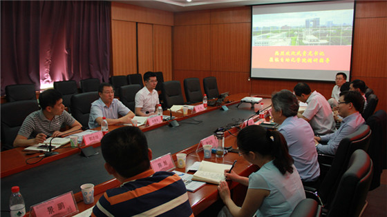 d21976c3596a744cf740641a46e1e132.jpg IMG_4268.JPG